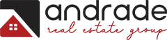 Andrade REG Logo